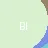 忘忧草www中文资源 - Bilibili